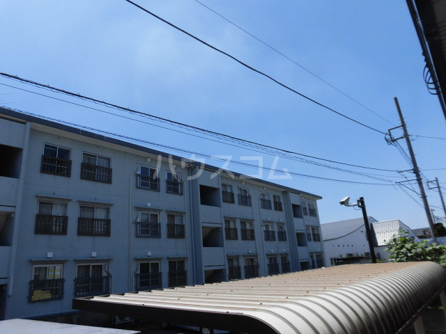 25/30 その他画像