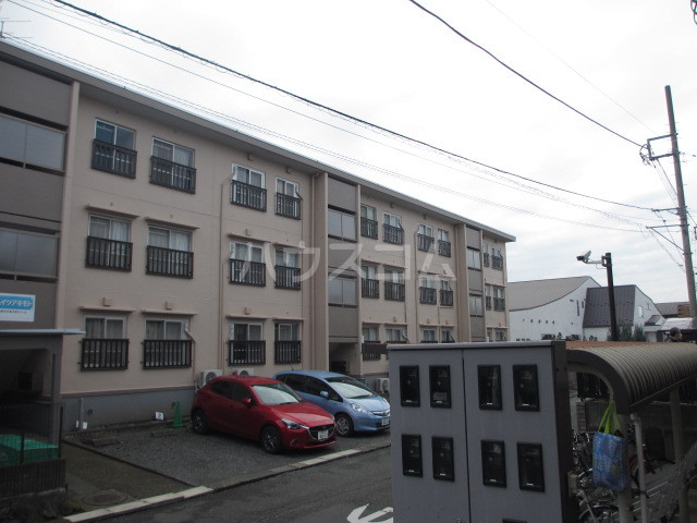 22/30 その他画像