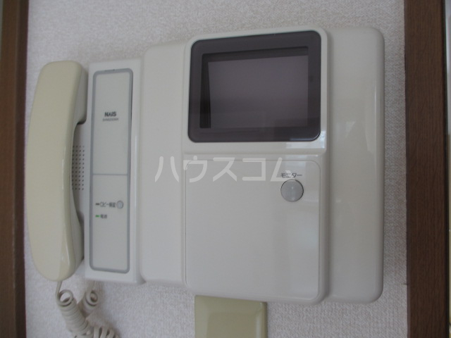 23/30 その他画像