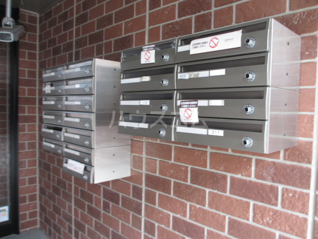 25/30 その他画像