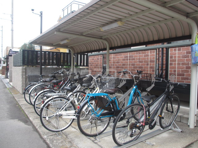 27/30 その他画像