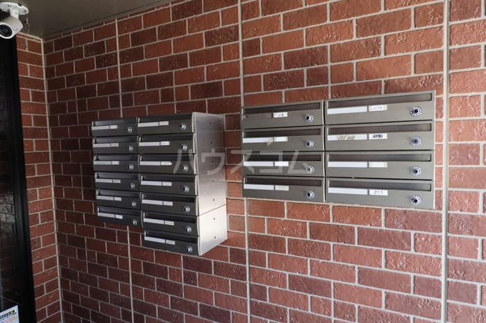 24/30 その他画像