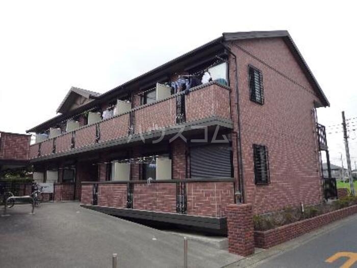 9/18 その他画像