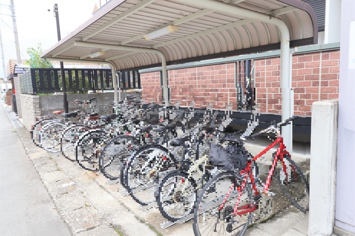 14/23 その他画像