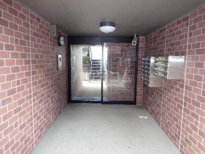 13/23 その他画像