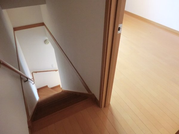 21/26 その他画像