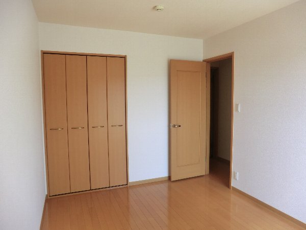 4/26 リビング/ダイニング