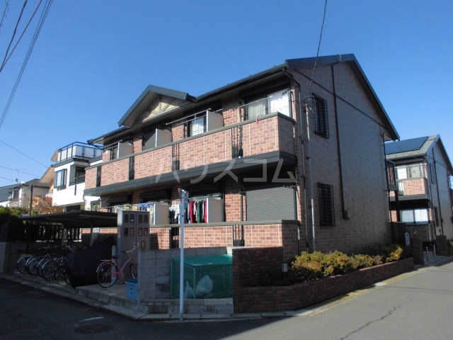 1/30 外観