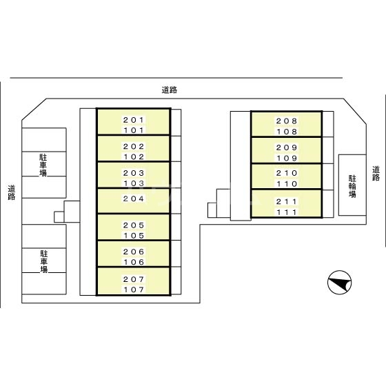9/15 その他画像