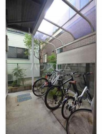 13/23 その他画像