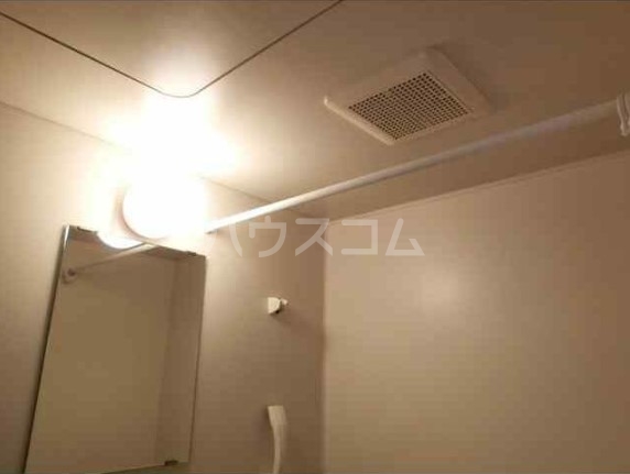 15/23 その他画像