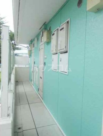 16/23 その他画像