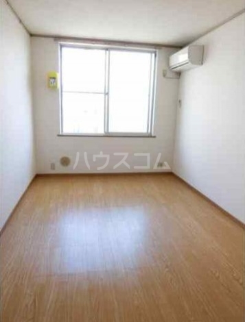 4/23 リビング/ダイニング