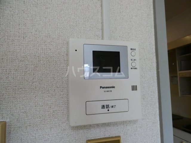 20/28 その他画像