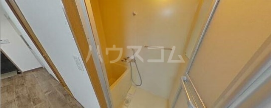 12/15 浴室
