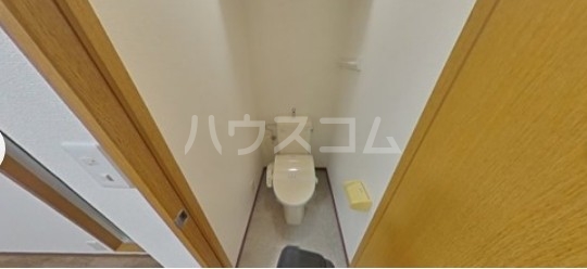 14/15 設備