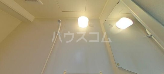7/9 浴室