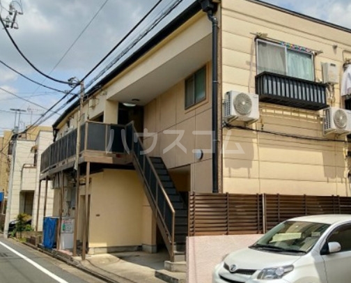 11/12 エントランス