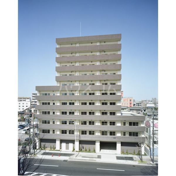 11/25 その他画像