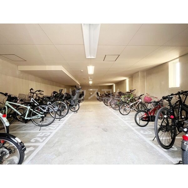 15/25 その他画像