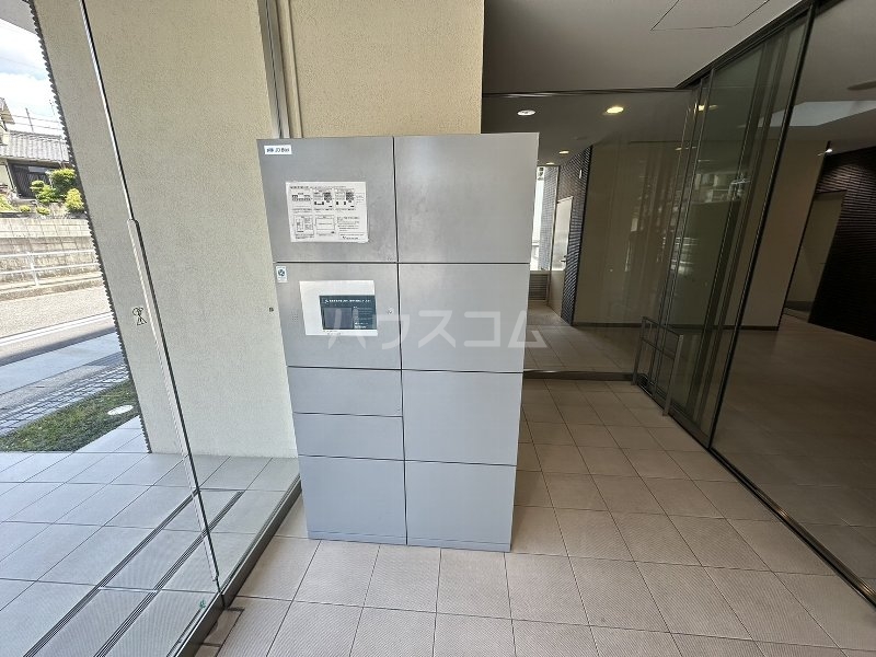 20/30 その他画像