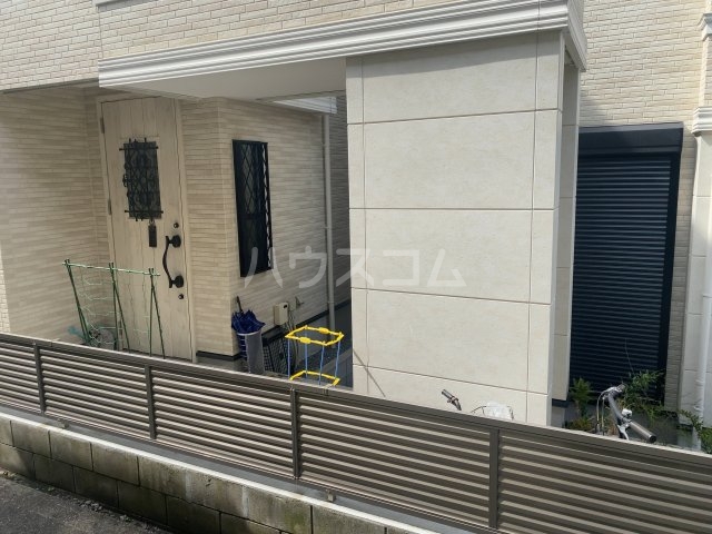 17/27 その他画像