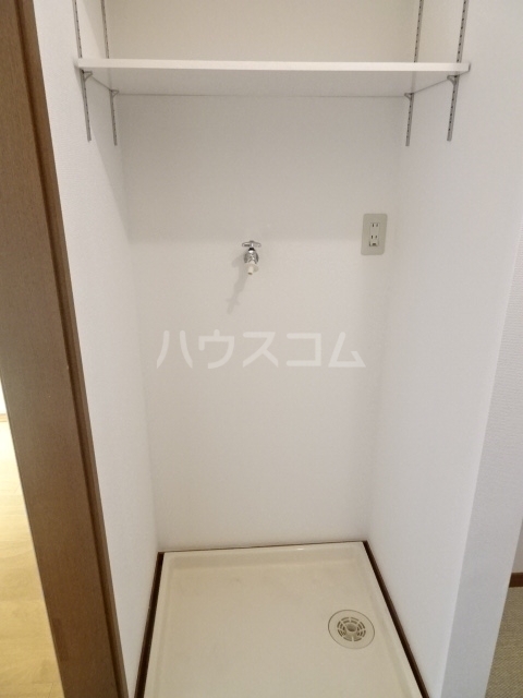 13/26 その他画像