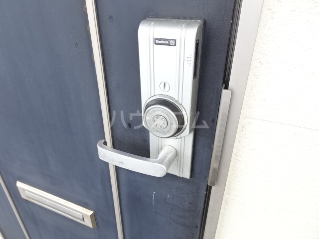 14/26 その他画像