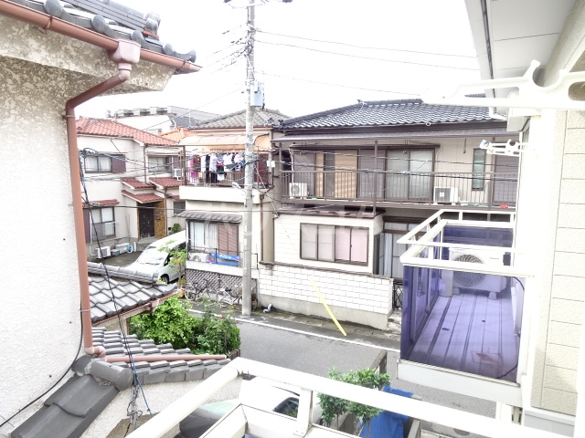 16/26 その他画像