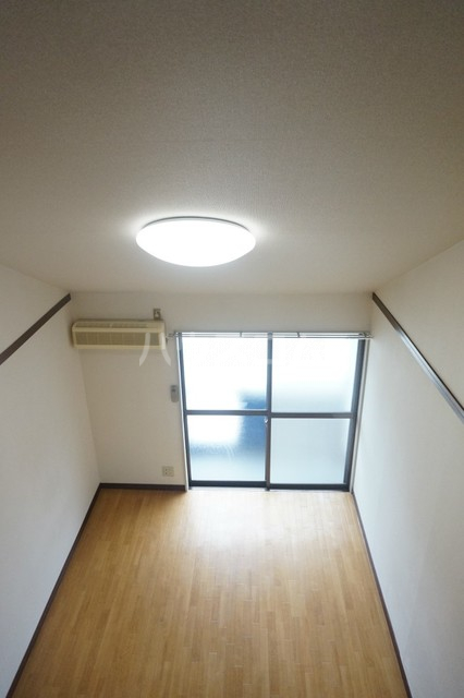 6/30 リビング/ダイニング