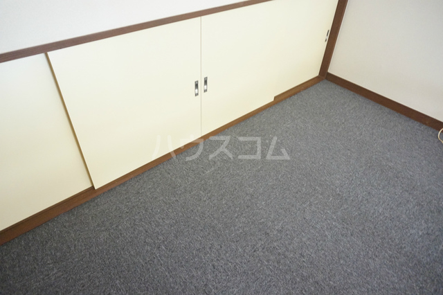 26/30 その他画像