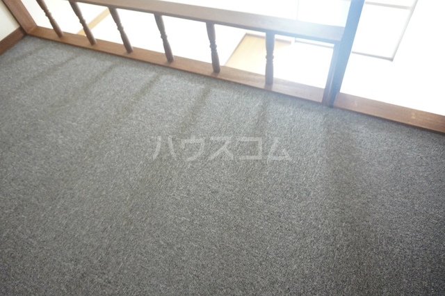 28/30 その他画像