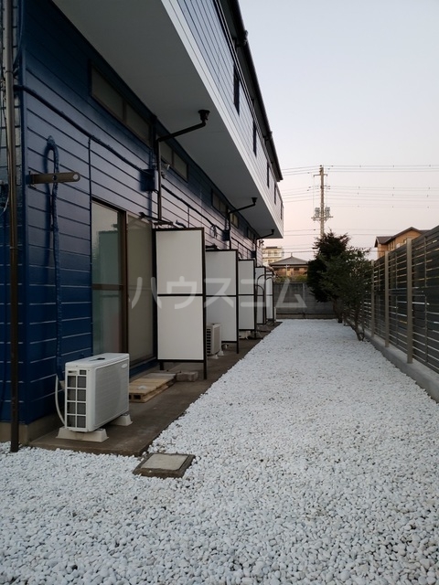 17/30 その他画像