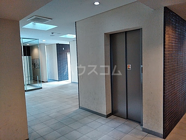 16/25 その他画像