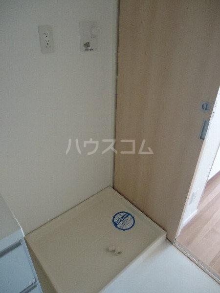 15/25 その他画像