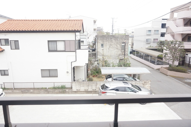 16/30 その他画像