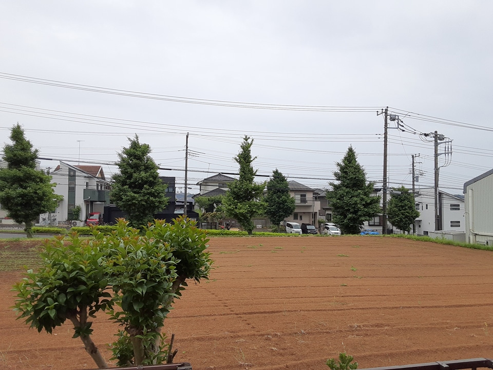 27/30 その他画像