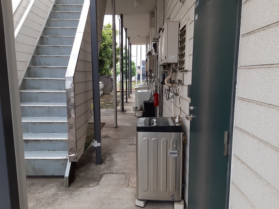 28/30 その他画像