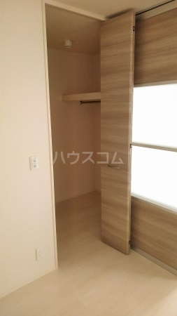 5/23 収納