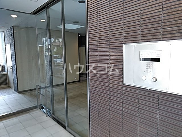 18/30 その他画像