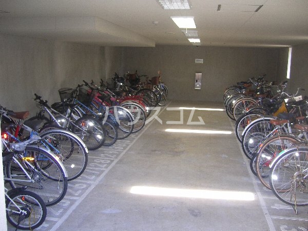 19/30 その他画像