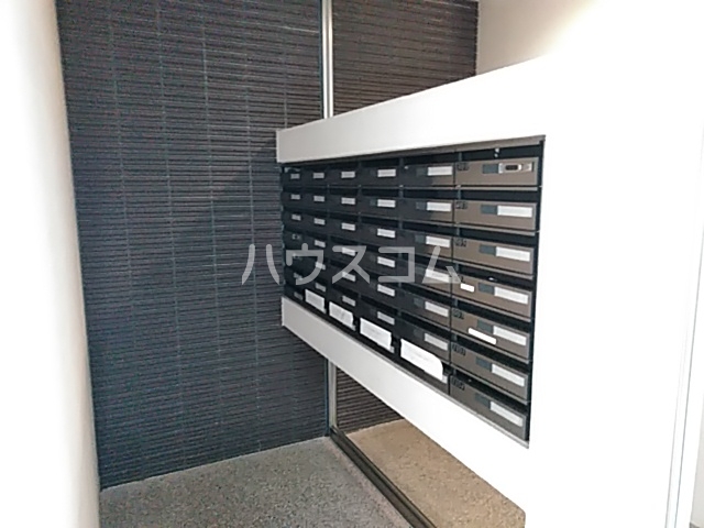 20/30 その他画像