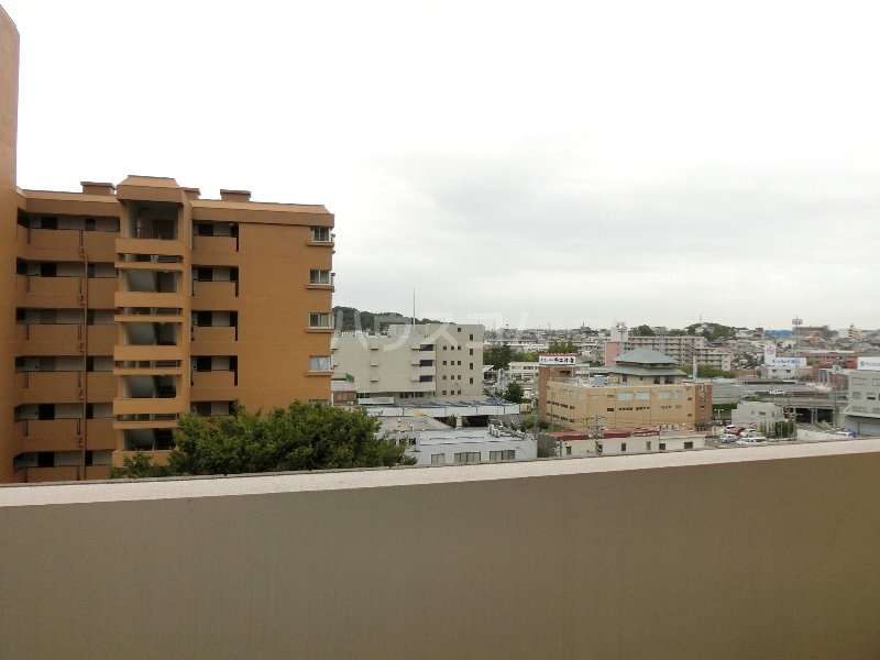 17/30 その他画像