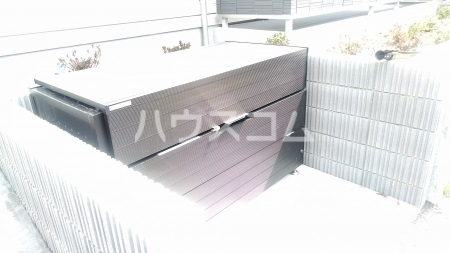 13/24 その他画像