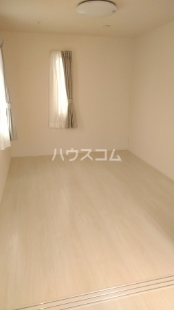 3/24 リビング/ダイニング