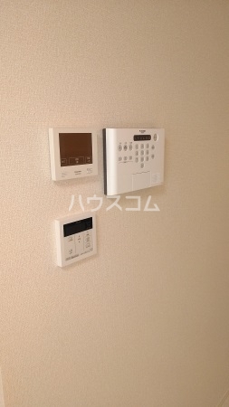 11/24 その他画像