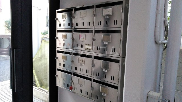 26/30 その他画像