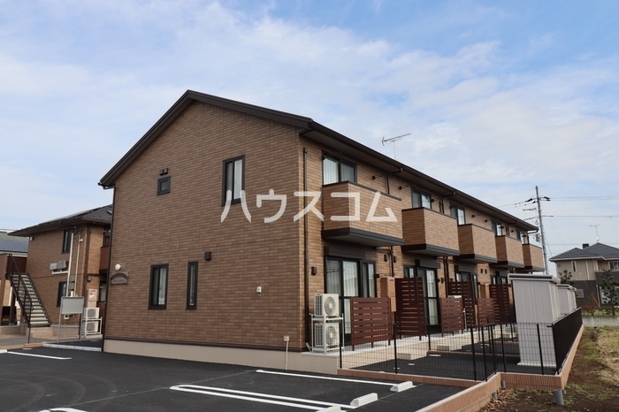 1/28 外観