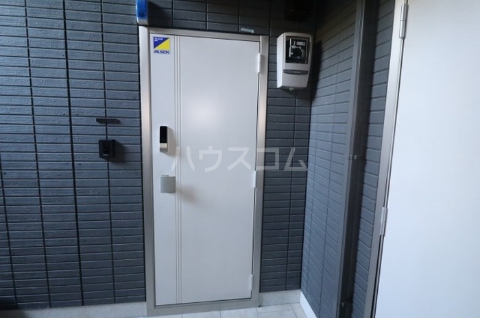 19/30 その他画像