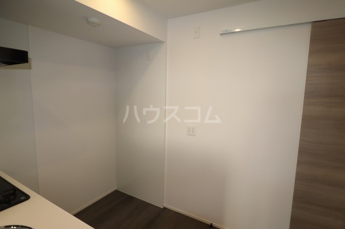 5/30 室内